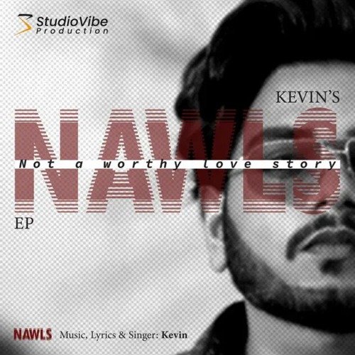 Nawls Kevin MP3 Download
